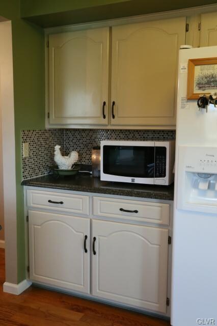 6459 Mountain View Dr, Slatington, PA 18080 - photo 4