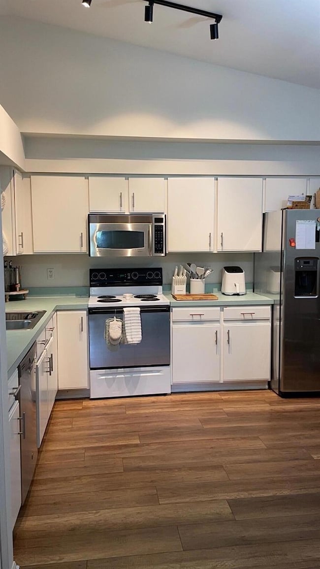 1464 Laconia St, Sebastian, FL 32958 - photo 7