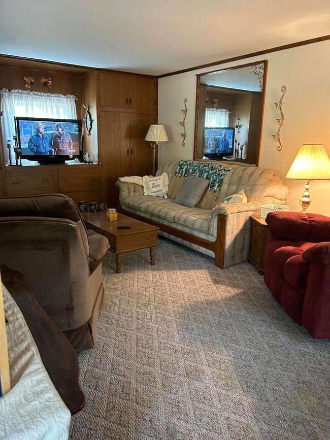 8829 W Central Park Blvd, Baldwin, MI 49304 - photo 7