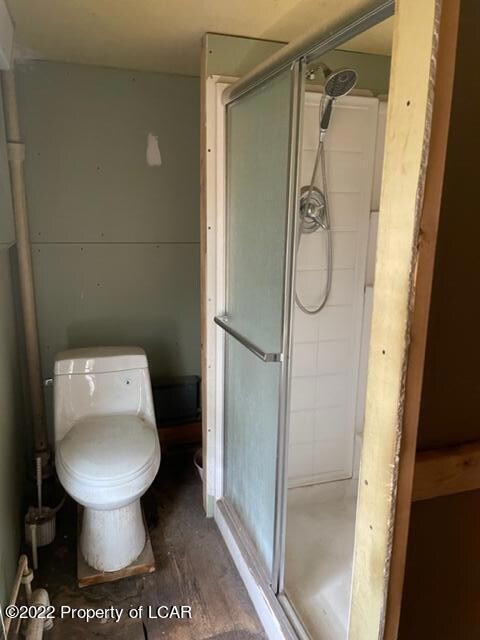 216 Owen St, Kingston, PA 18704 - photo 4