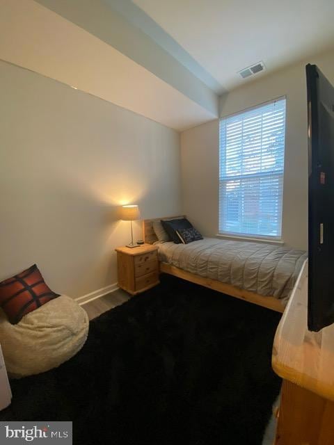 7237 Yesterday Ln, Elkridge, MD 21075 - photo 7