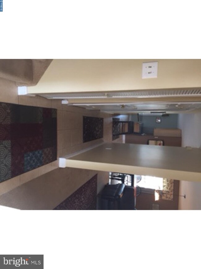 1207 Village Rd, Orwigsburg, PA 17961 - photo 5