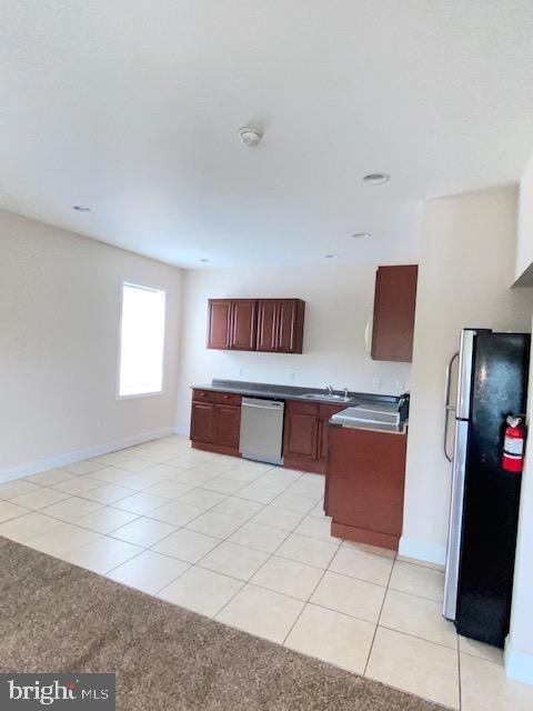 209 W Lancaster Ave unit 3RD FLOOR, Downingtown, PA 19335 - photo 3