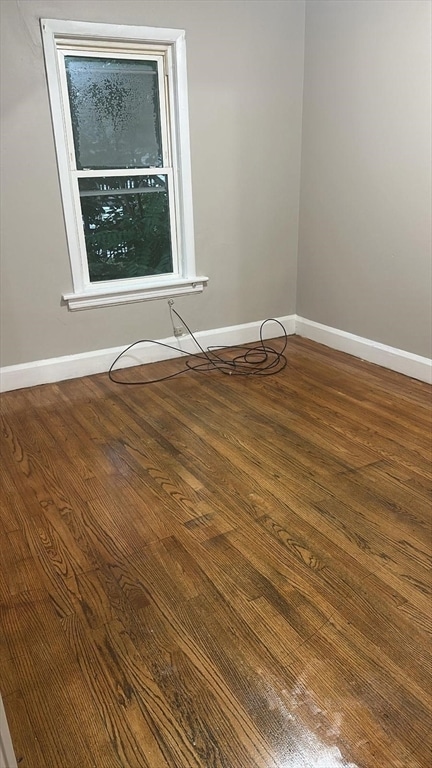 10 Channing St unit 3, Worcester, MA 01605 - photo 2