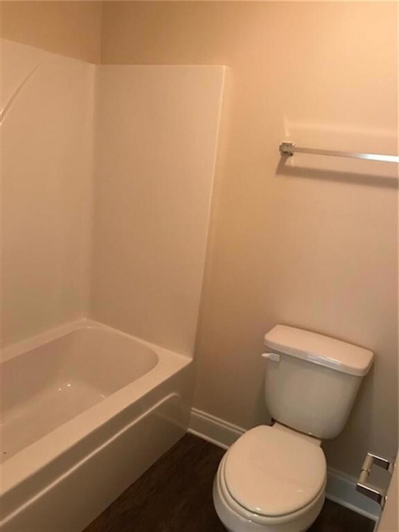 451 Edgewood Dr, Slidell, LA 70460 - photo 7