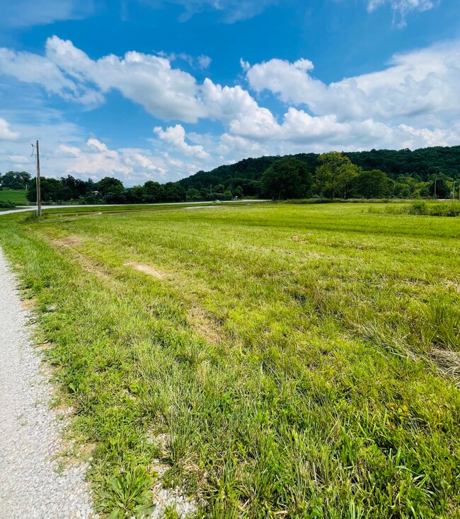 99 Meadowstone Way unit Tracts 12-17, Corbin, KY 40701 - photo 4