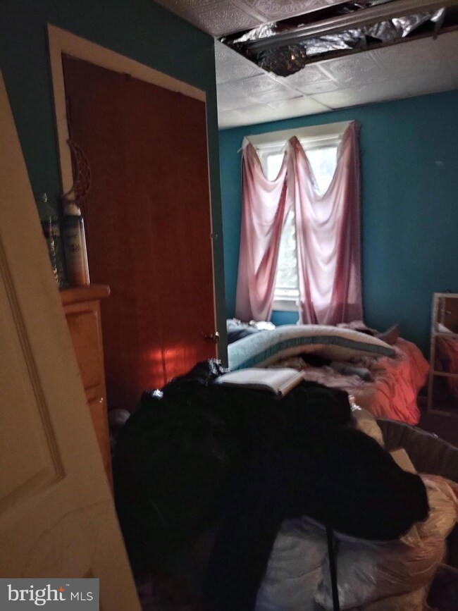 975 Williams St, Cumberland, MD 21502 - photo 4