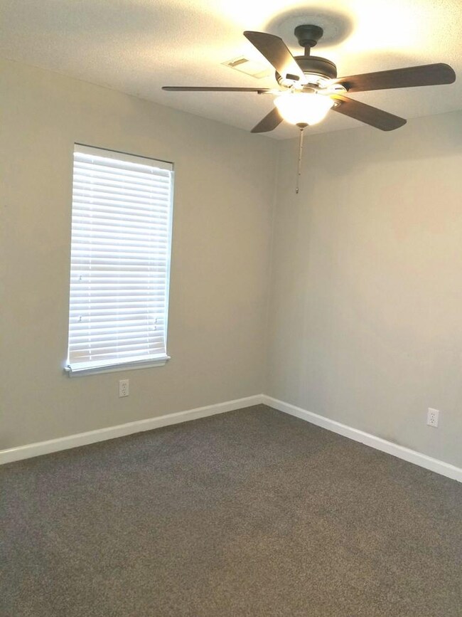 4517 Derryclare Ln, Evans, GA 30809 - photo 4