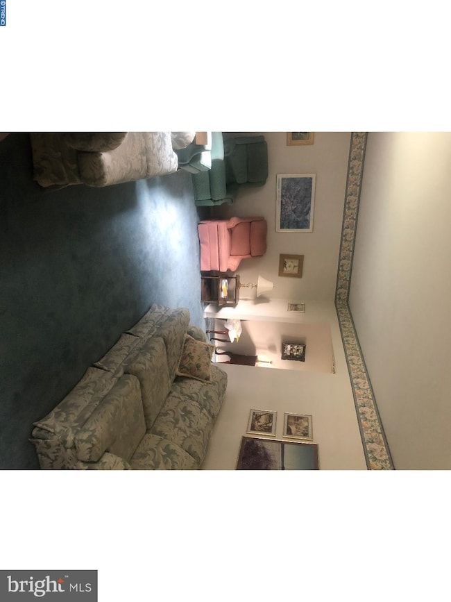 4125 Danor Dr, Reading, PA 19605 - photo 7