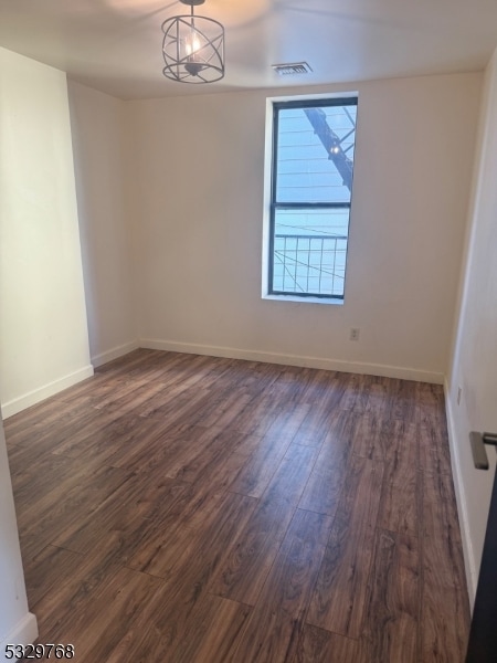 182 Ferry St unit 2b, Newark, NJ 07105 - photo 3