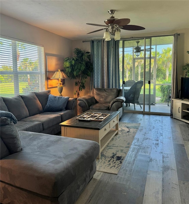 420 Bouchelle Dr unit 101, New Smyrna Beach, FL 32169 - photo 6