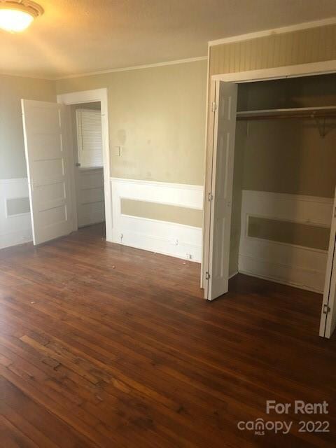 603 Davie Ave, Statesville, NC 28677 - photo 6