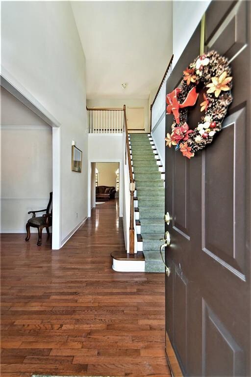 5855 Monocacy Dr, Bethlehem, PA 18017 - photo 4