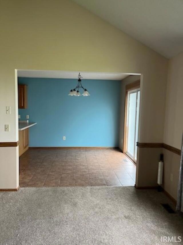 13419 Wheat Mill Ct, Grabill, IN 46741 - photo 4