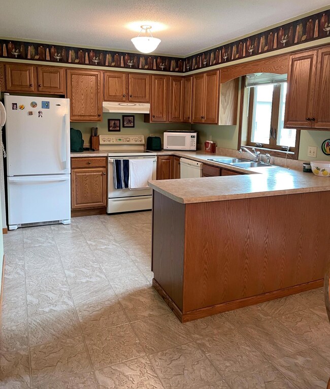 KITCHEN<|><|>