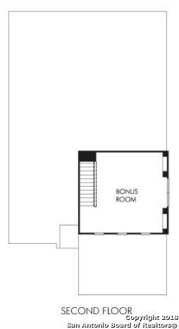 8847 Straight Oaks, San Antonio, TX 78254 - photo 3