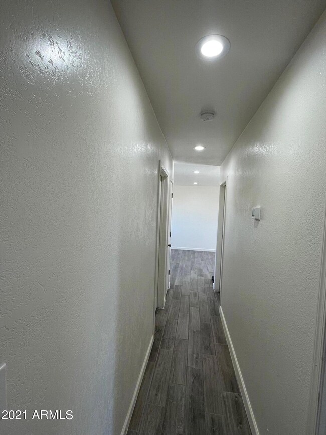 1755 E 21st St, Douglas, AZ 85607 - photo 6