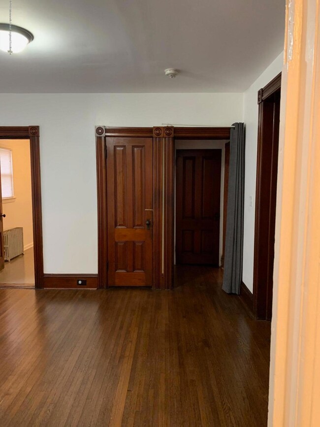 92 Broadway unit A, Keyport, NJ 07735 - photo 5