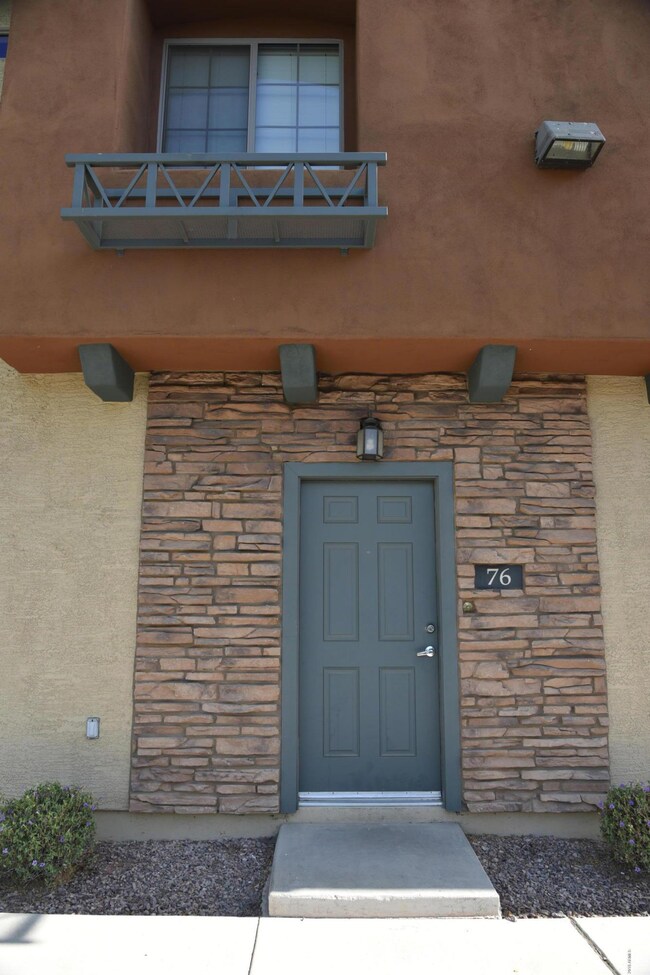 2727 N Price Rd unit 76, Chandler, AZ 85224 - photo 3