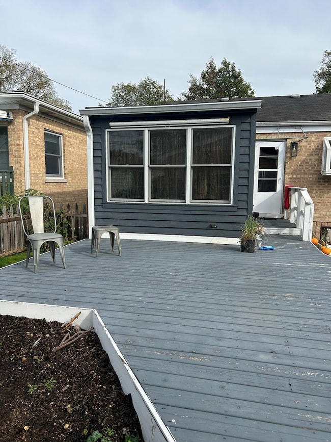 7930 Kedvale Ave, Skokie, IL 60076 - photo 3