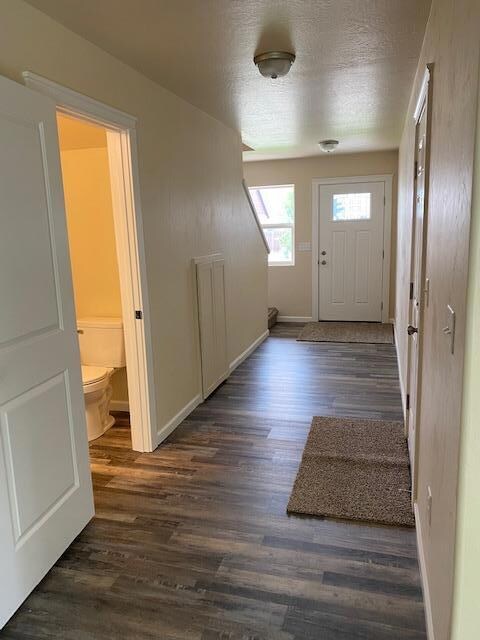 1470 Foxwood Dr, Medford, OR 97504 - photo 2