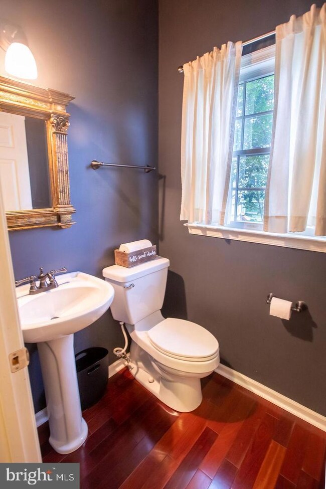 unlisted-address, Bear, DE 19701 - photo 6