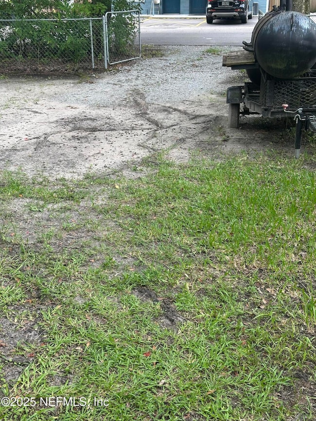 2842 W 5th St, Jacksonville, FL 32254 - photo 6