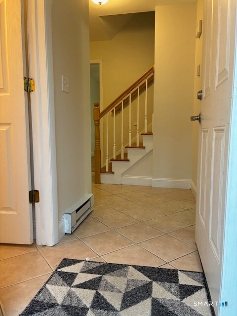 1193 Hope St unit 2, Stamford, CT 06907 - photo 2