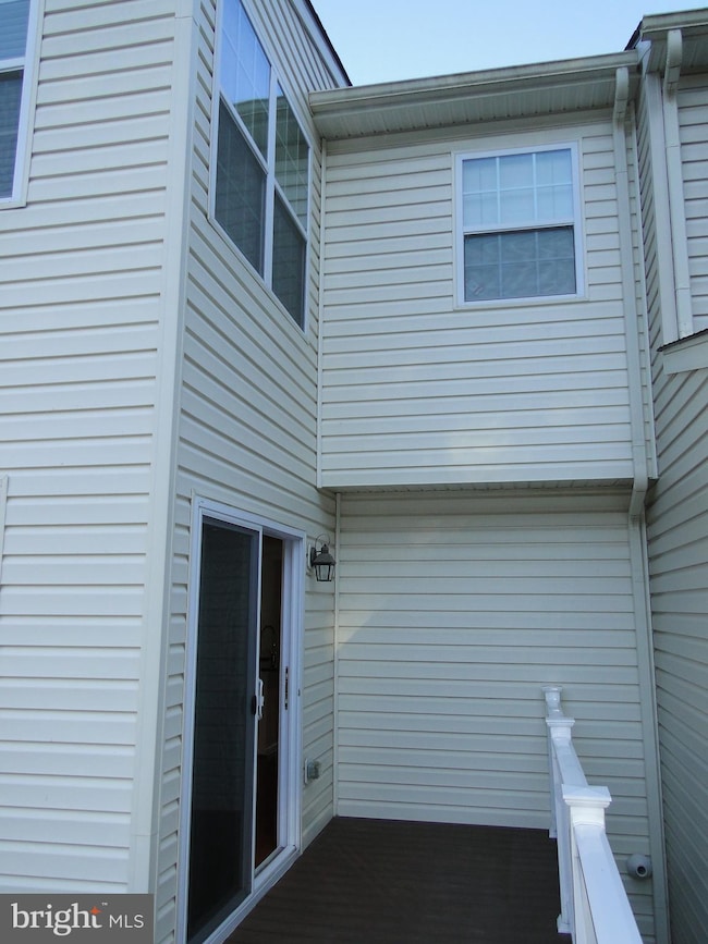 4711 Wineleaf Ln, Aberdeen, MD 21001 - photo 6