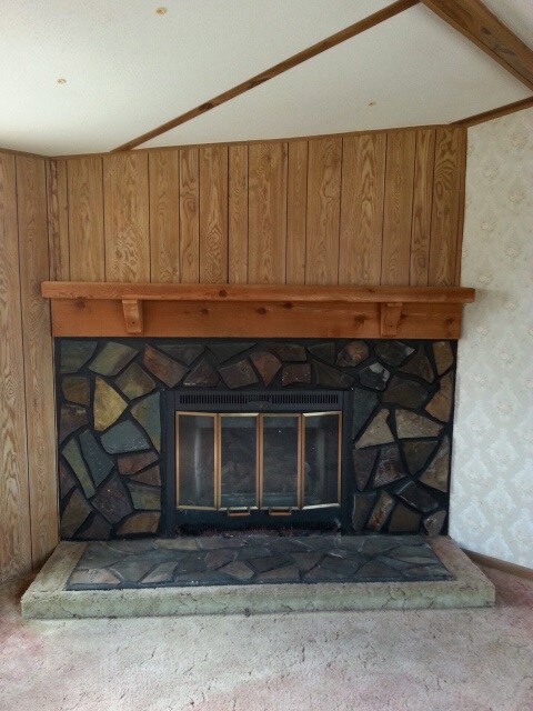 2144 Black Oak Rd, Perry, FL 32348 - photo 7