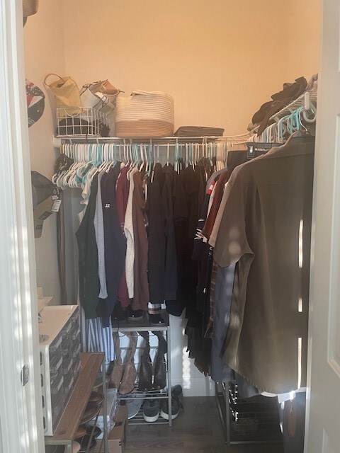 86 Mill St unit 103, Woonsocket, RI 02895 - photo 7