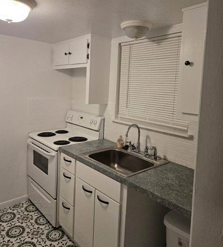 1500 S Diamondhead Blvd unit 134, Crosby, TX 77532 - photo 3