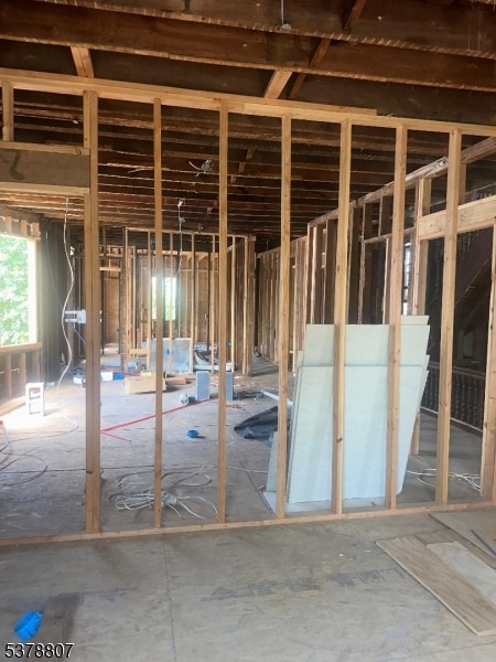 338 Clifton Ave unit 340, Newark, NJ 07104 - photo 4