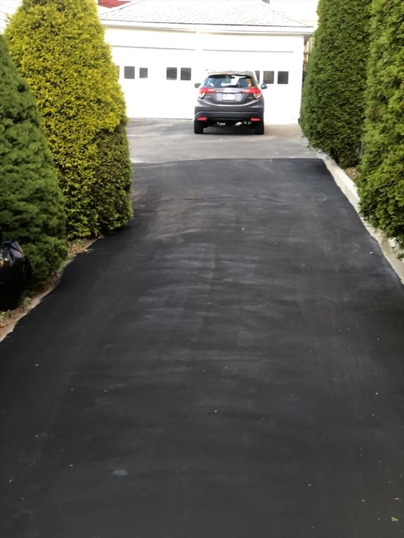 452 Osborn St, Fall River, MA 02724 - photo 5