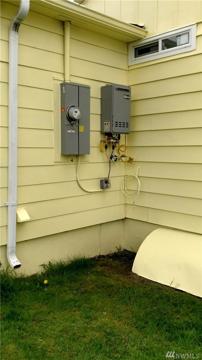 450 Maple St, Toledo, WA 98591 - photo 6