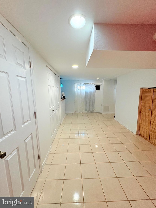 6045 Summerdale Ave, Philadelphia, PA 19149 - photo 6