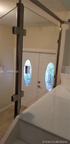 6692 NW 107th Ct, Doral, FL 33178 - photo 3