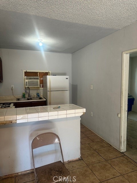 933 N Mountain View Ave, San Bernardino, CA 92410 - photo 5