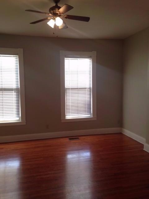 357 E Third St unit A, Lexington, KY 40508 - photo 5