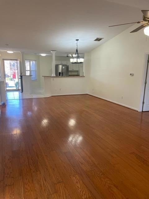 2132 Allegheny Way, Lexington, KY 40513 - photo 6