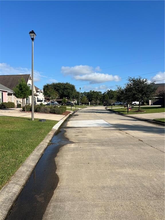 317 Cypress Lakes Dr, Slidell, LA 70458 - photo 4
