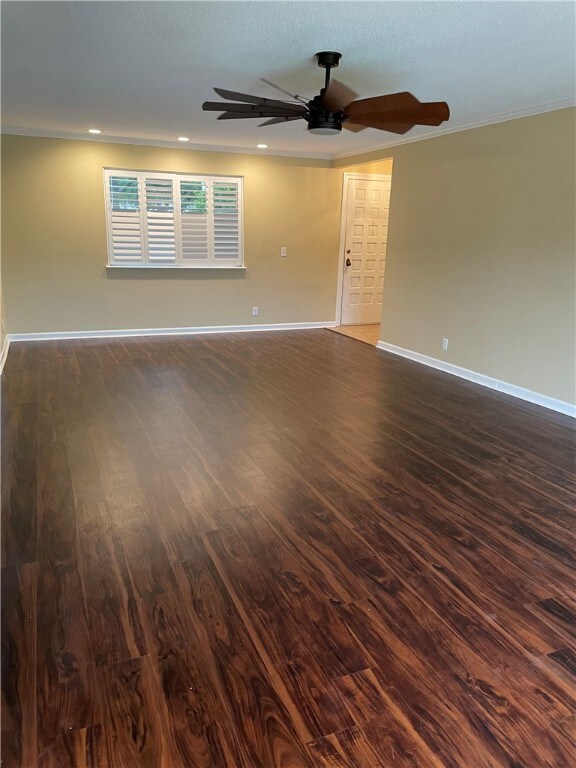 229 Sea Palms Colony, Saint Simons Island, GA 31522 - photo 2