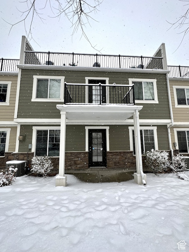 268 W 1030 S, Logan, UT 84321 - photo 3