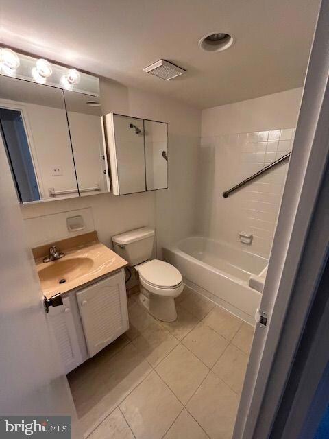 67003 00 Delaire Landing Rd unit 3, Philadelphia, PA 19114 - photo 7