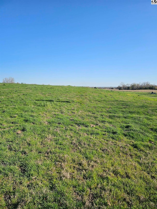 00000 E 30th Ave, Hutchinson, KS 67502 - photo 3