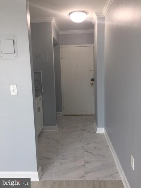 1011 Arlington Blvd unit 738, Arlington, VA 22209 - photo 3