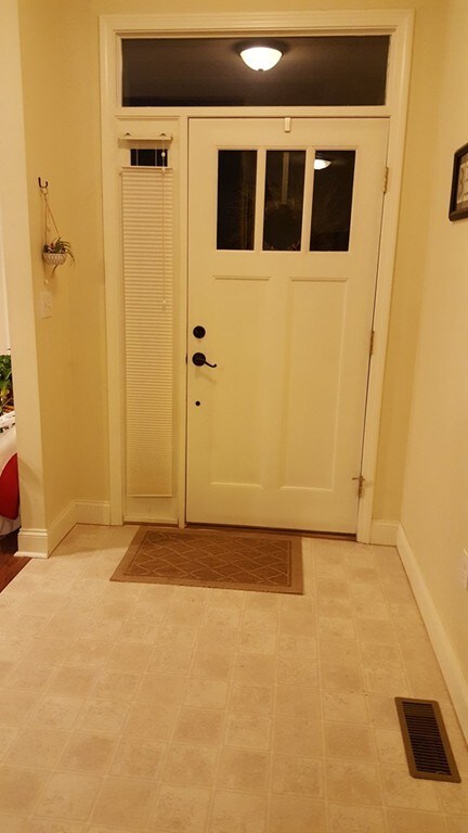 52 Garett Way unit 52, Holliston, MA 01746 - photo 6