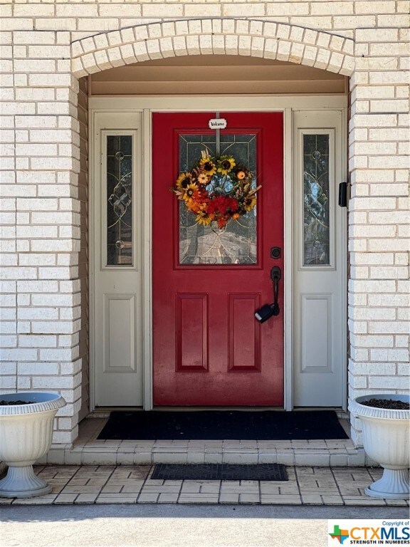 1105 Hawk Trail, Copperas Cove, TX 76522 - photo 6