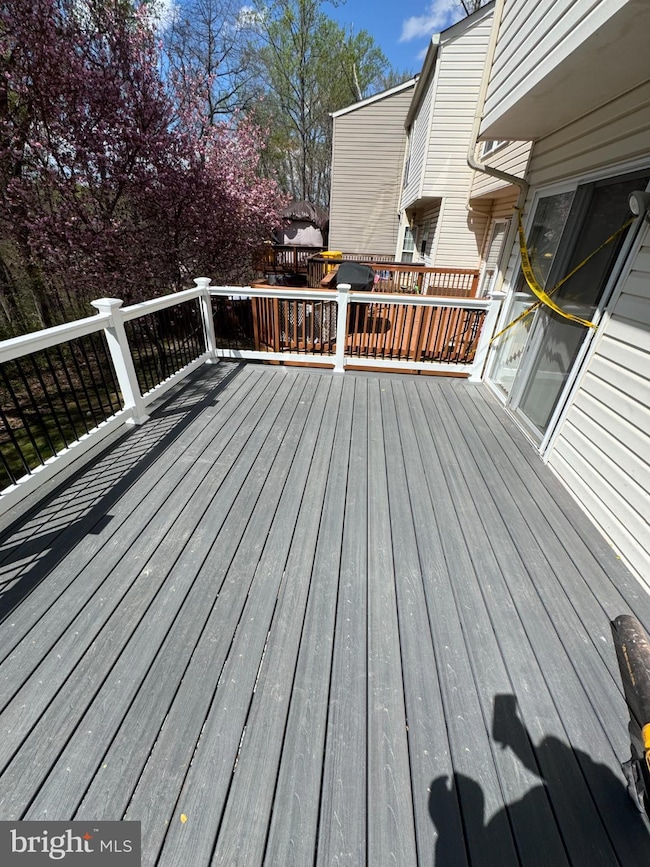 2708 Thornbrook Ct, Odenton, MD 21113 - photo 5