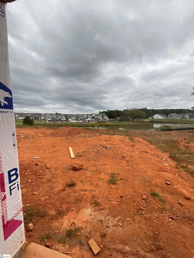 208 Plain Post Trail, Simpsonville, SC 29681 - photo 6